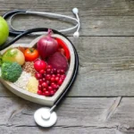 10 aliments essentiels pour protéger votre cœur et vivre plus longtemps