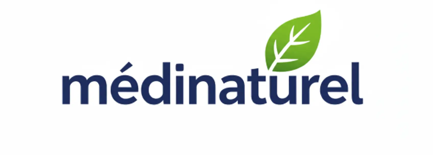 Medinaturel