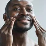  Guide complet pour combattre le vieillissement naturellement – conseils scientifiques prouvés